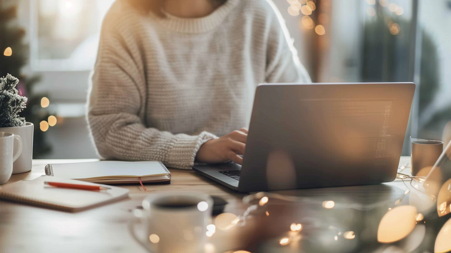 How Should Real Estate Agents Use Facebook in 2026? The Simple AI-First Playbook